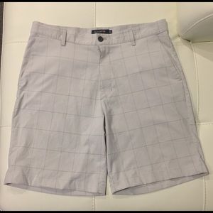 Chaps Golf Shorts